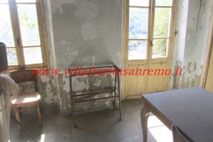 Sunny Rustic – V400 – Image 10