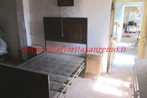 Sunny Rustic – V400 – Image 11