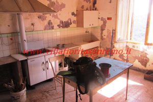 Sunny Rustic – V400 – Image 13