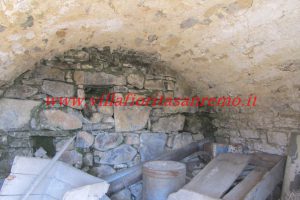 Sunny Rustic – V400 – Image 14