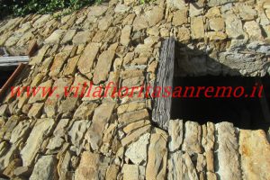 Sunny Rustic – V400 – Image 15