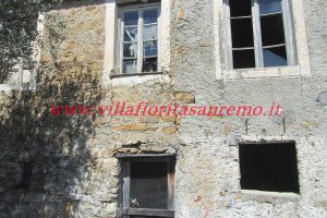 Sunny Rustic – V400 – Image 16