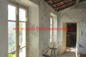 Sunny Rustic – V400 – Image 8
