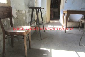 Sunny Rustic – V400 – Image 9