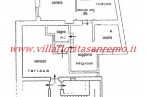 Sunny Terrace – V74 – Image 10