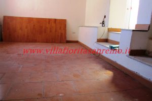 Sunny Terrace – V74 – Image 19