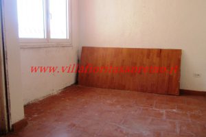 Sunny Terrace – V74 – Image 20