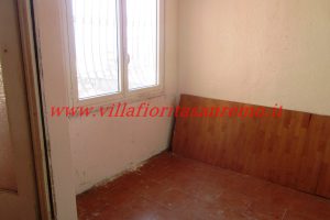 Sunny Terrace – V74 – Image 22