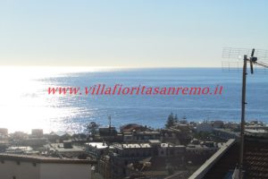 Sunny Terrace – V74 – Image 3