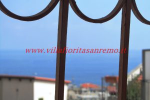 Sunny Terrace – V74 – Image 32