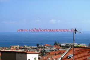 Sunny Terrace – V74 – Image 35