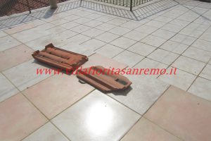 Sunny Terrace – V74 – Image 38