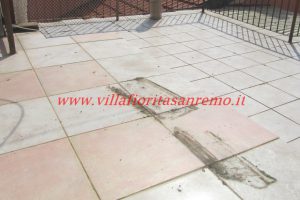 Sunny Terrace – V74 – Image 39