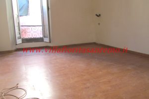 Sunny Terrace – V74 – Image 5