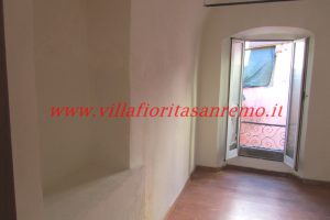 Sunny Terrace – V74 – Image 6