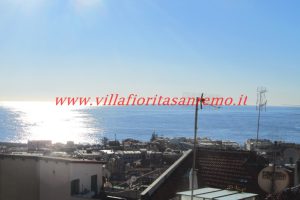 Sunny Terrace – V74 – Image 7