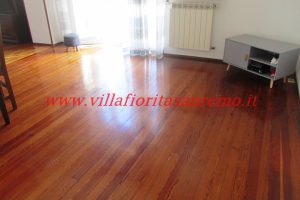 Terrace Apartment – V417 – Image 1