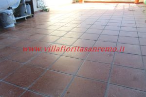 Terrace Apartment – V417 – Image 10