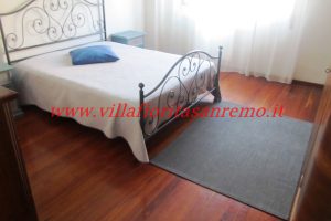 Terrace Apartment – V417 – Image 11