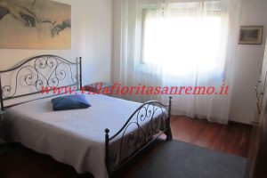 Terrace Apartment – V417 – Image 12