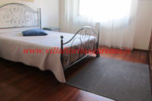 Terrace Apartment – V417 – Image 13