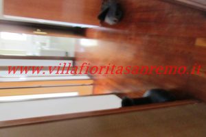 Terrace Apartment – V417 – Image 14