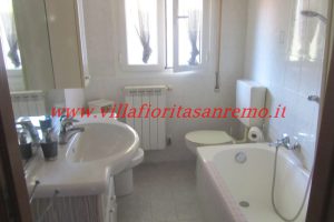 Terrace Apartment – V417 – Image 15
