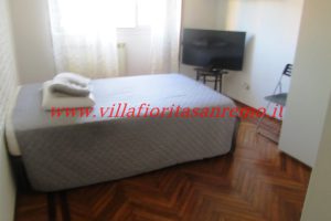 Terrace Apartment – V417 – Image 16