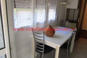 Terrace Apartment – V417 – Image 17