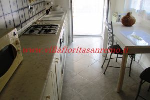 Terrace Apartment – V417 – Image 18