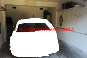 Terrace Apartment – V417 – Image 19