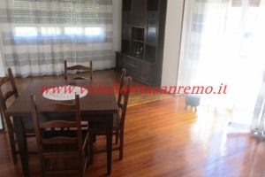 Terrace Apartment – V417 – Image 2