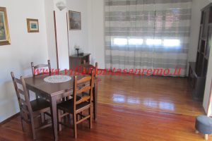Terrace Apartment – V417 – Image 3