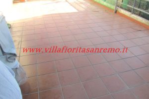 Terrace Apartment – V417 – Image 4