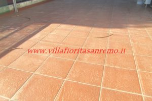 Terrace Apartment – V417 – Image 5