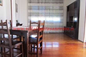 Terrace Apartment – V417 – Image 6
