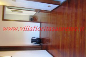 Terrace Apartment – V417 – Image 7