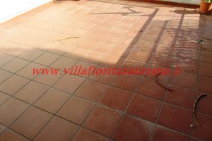 Terrace Apartment – V417 – Image 9