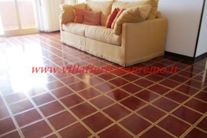Terrace Flat – Image 10