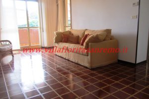 Terrace Flat – Image 11