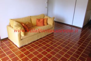 Terrace Flat – Image 12