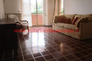 Terrace Flat – Image 13