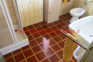 Terrace Flat – Image 14