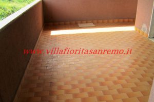 Terrace Flat – Image 2