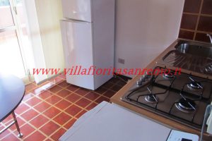 Terrace Flat – Image 20