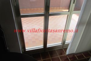 Terrace Flat – Image 22
