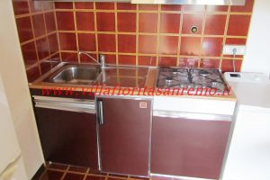 Terrace Flat – Image 23