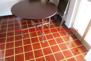 Terrace Flat – Image 24