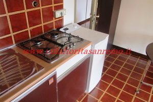 Terrace Flat – Image 25