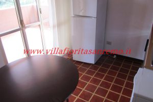 Terrace Flat – Image 26